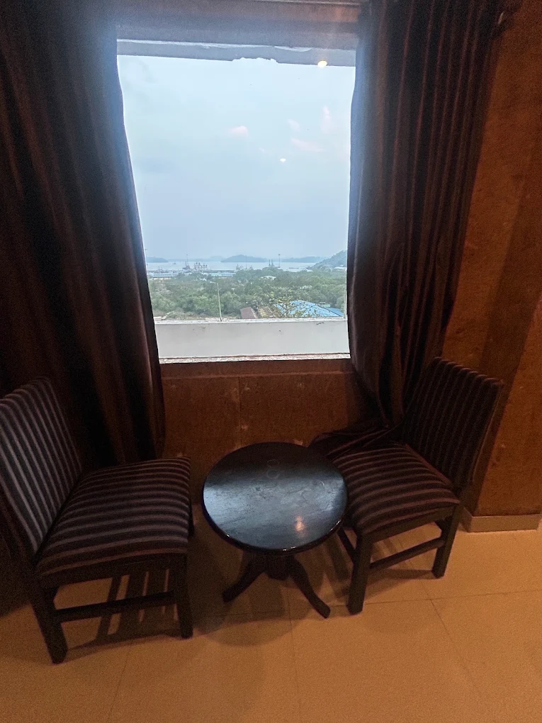 Marina Manor. .webp